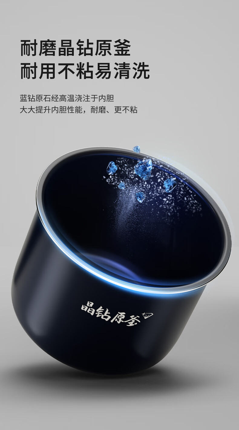 詳情圖片_06.jpg
