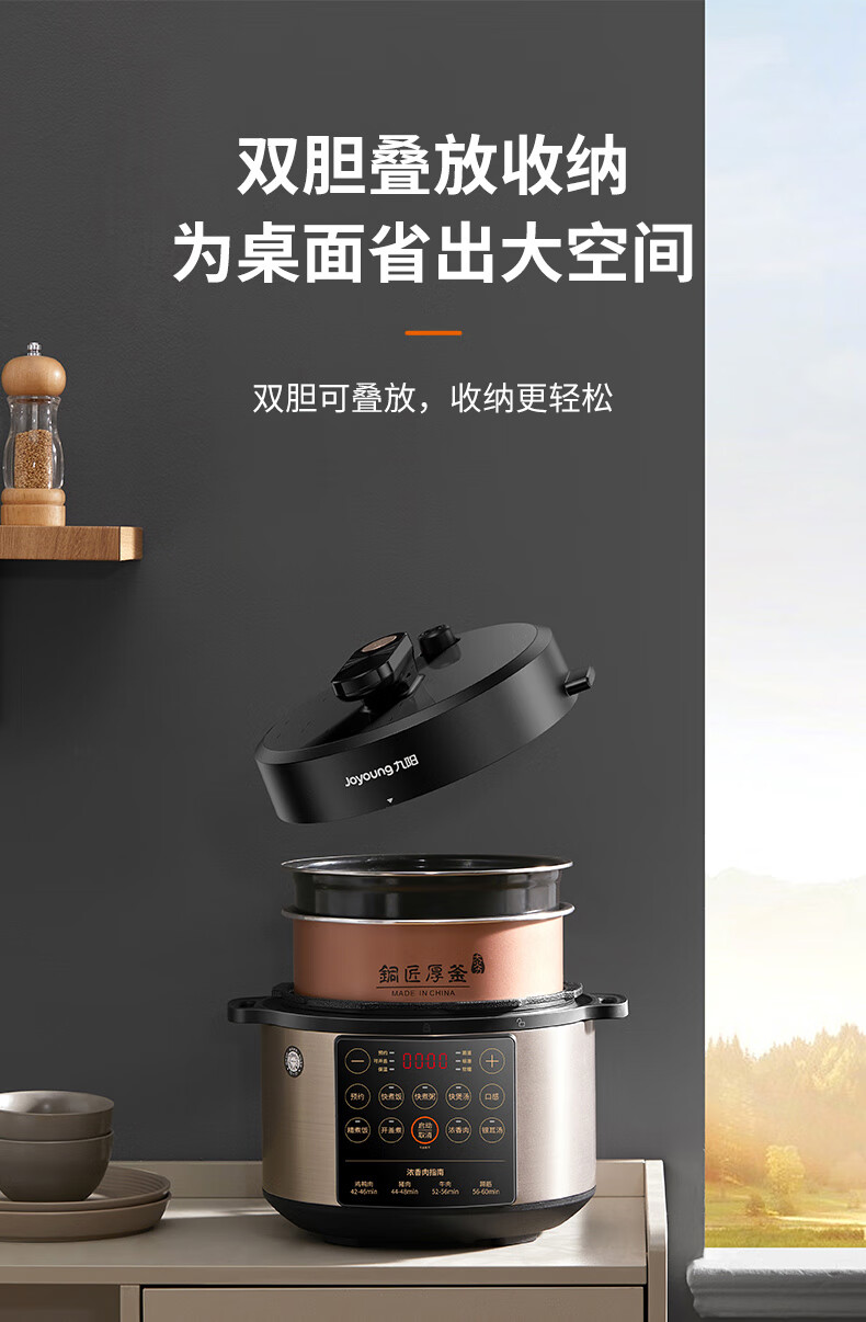 詳情圖片_10.jpg