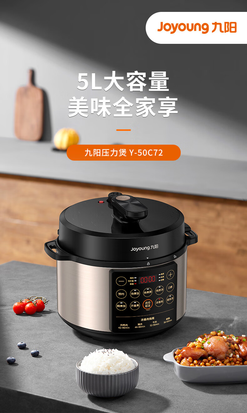 詳情圖片_04.jpg