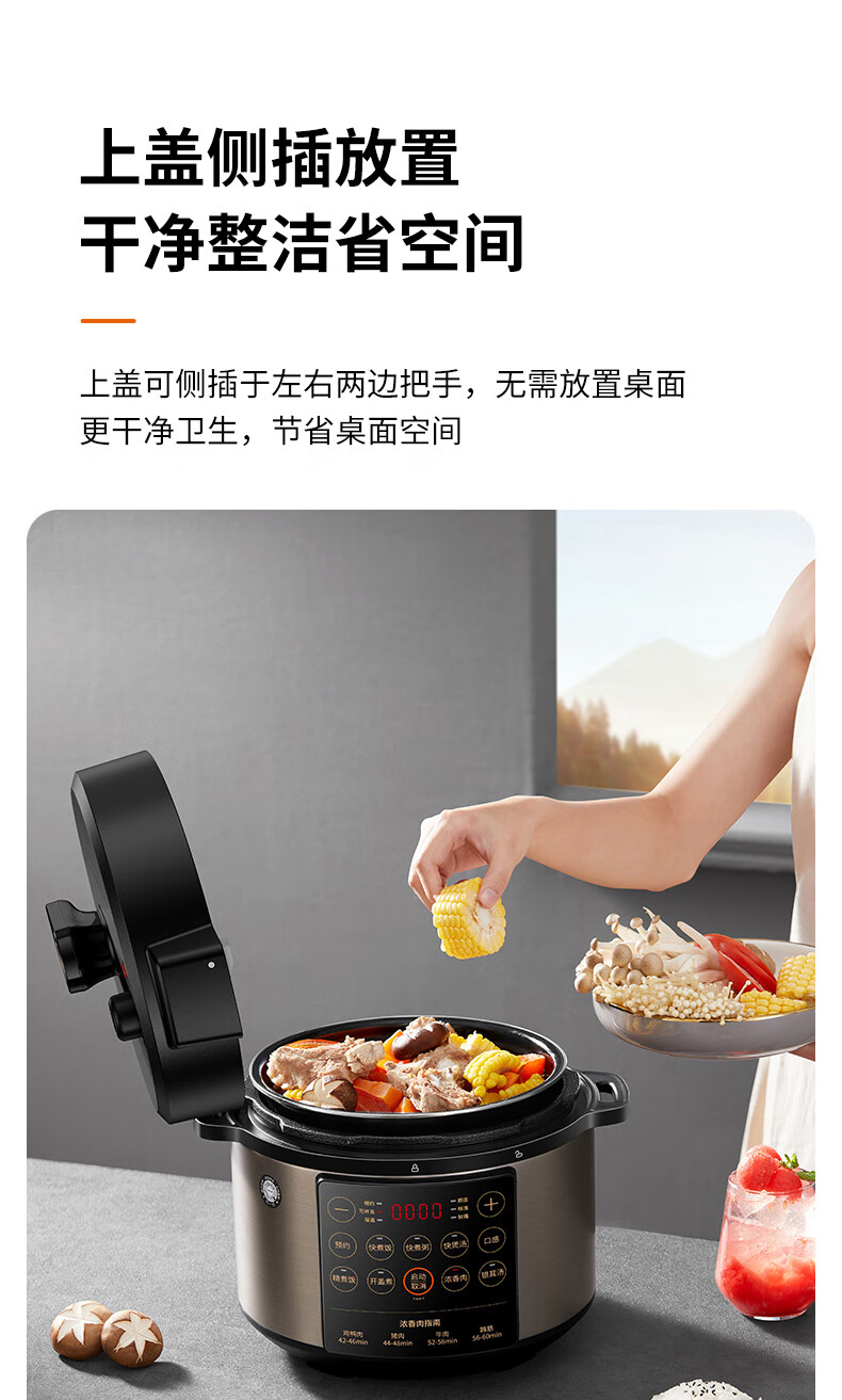 詳情圖片_13.jpg