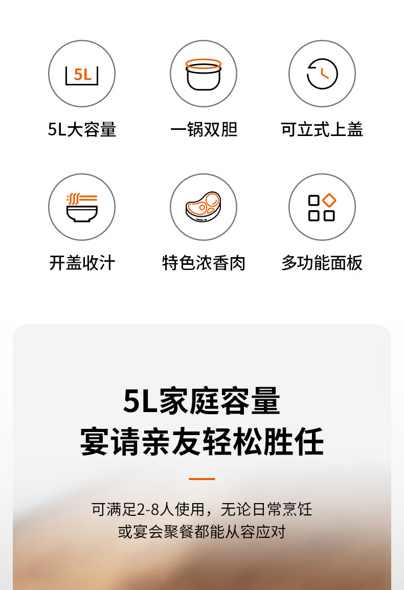 詳情圖片_05.jpg