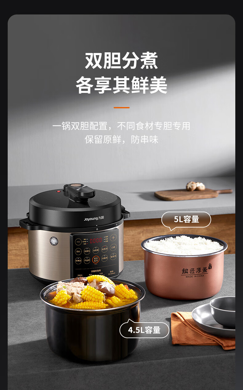 詳情圖片_07.jpg