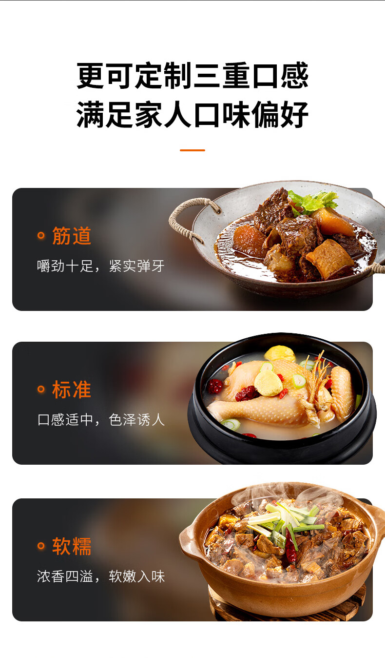 詳情圖片_19.jpg