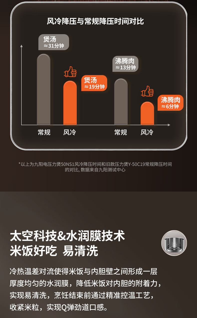 詳情圖片_13.jpg