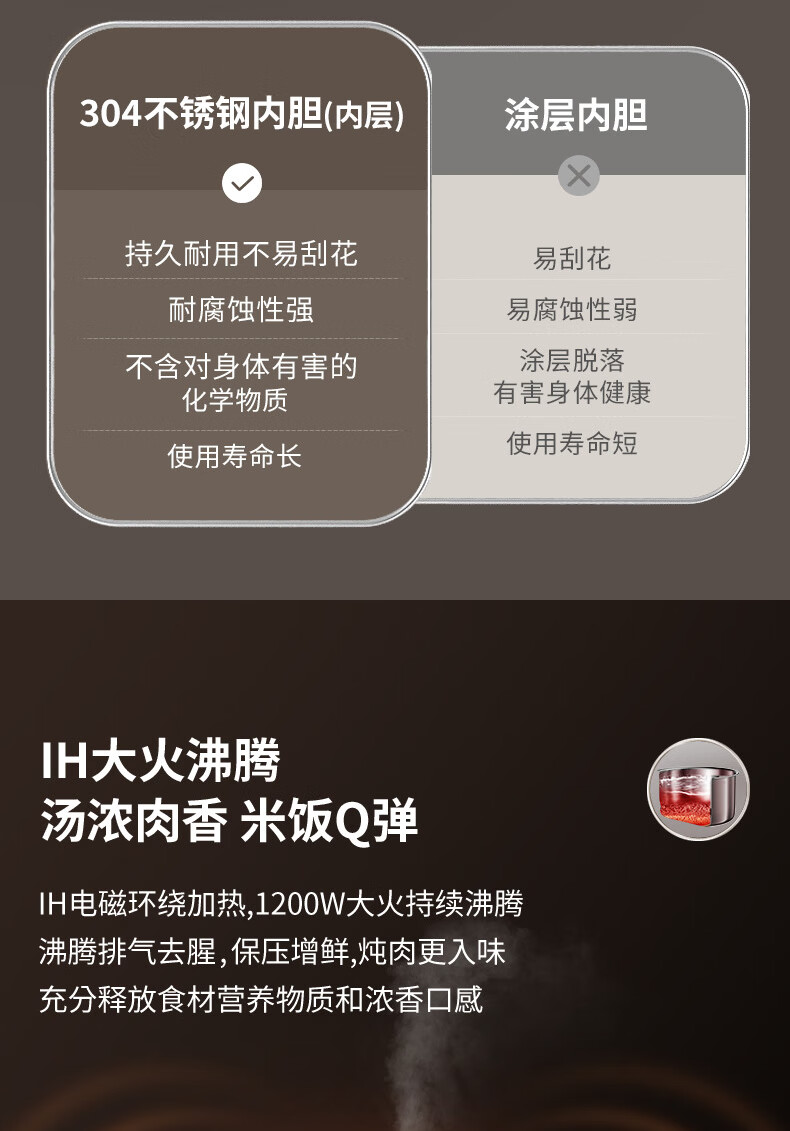 詳情圖片_09.jpg