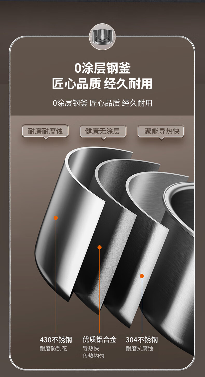 詳情圖片_08.jpg