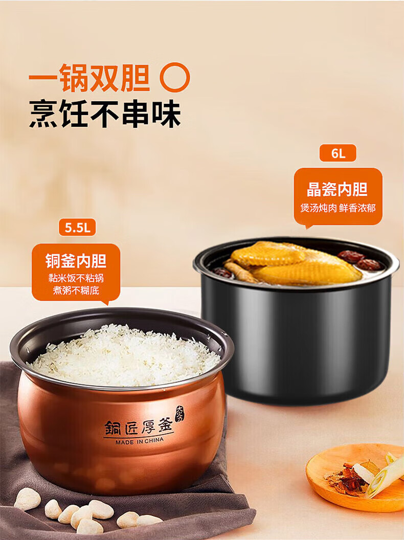 詳情圖片_07.jpg