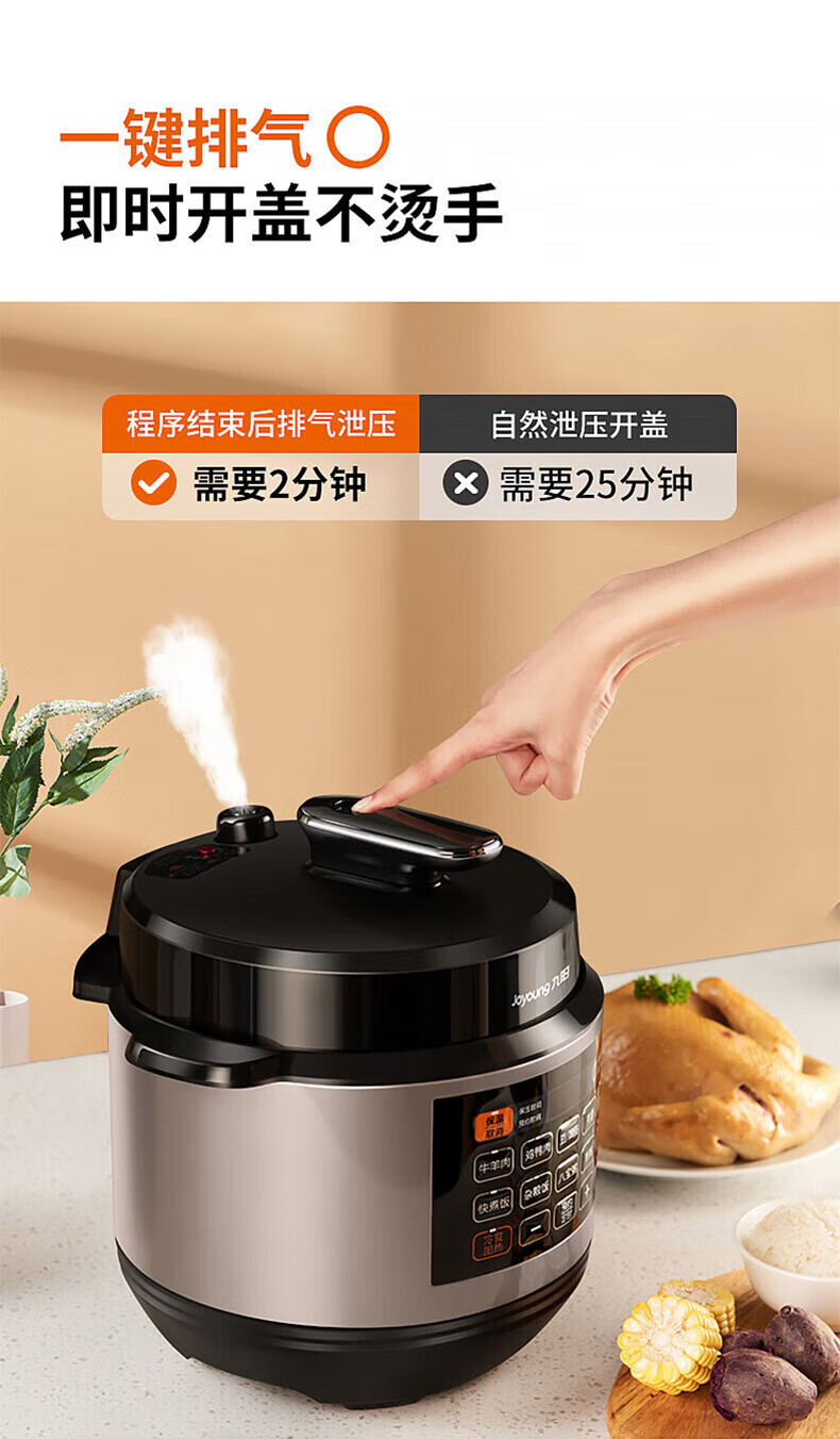 詳情圖片_13.jpg