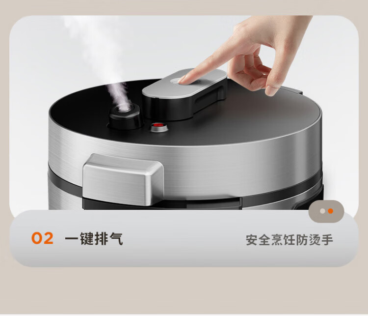 詳情圖片_20.jpg