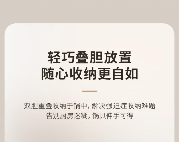 詳情圖片_05.jpg
