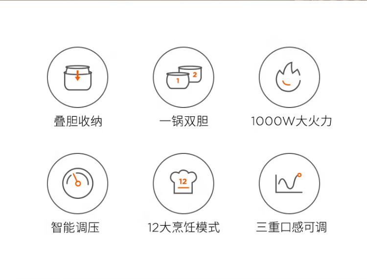 詳情圖片_04.jpg