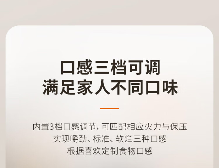 詳情圖片_15.jpg