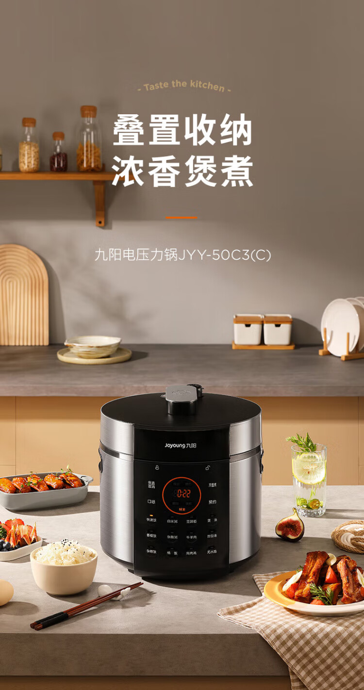 詳情圖片_03.jpg