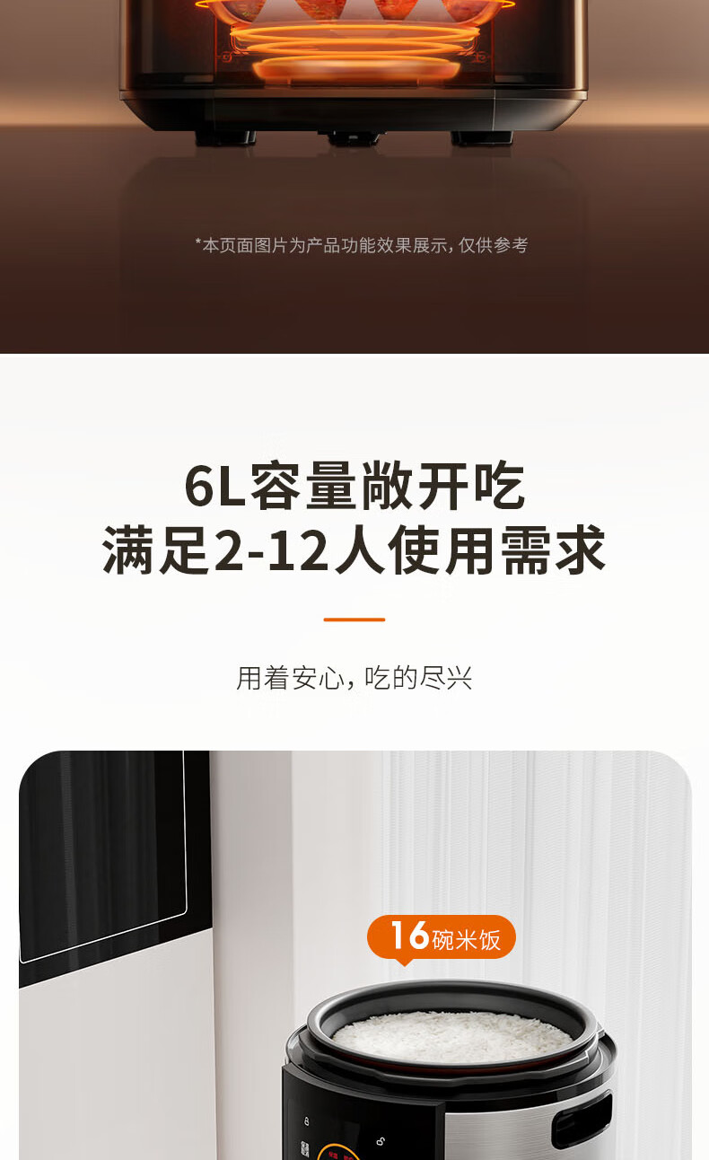 詳情圖片_14.jpg