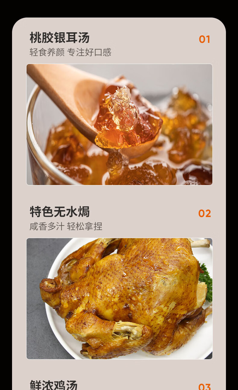 詳情圖片_17.jpg