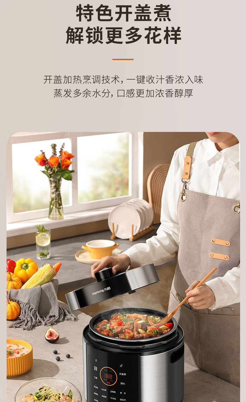 詳情圖片_19.jpg