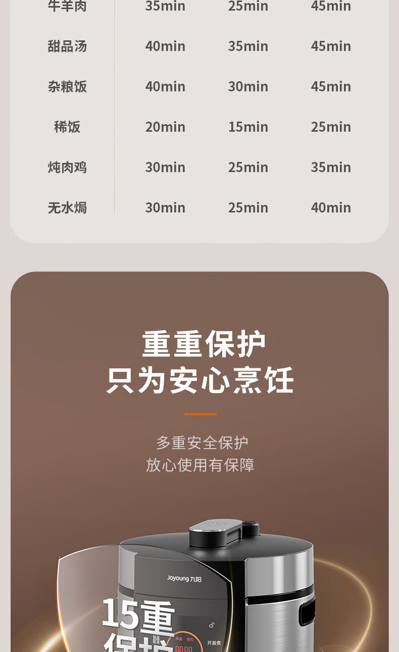 詳情圖片_22.jpg