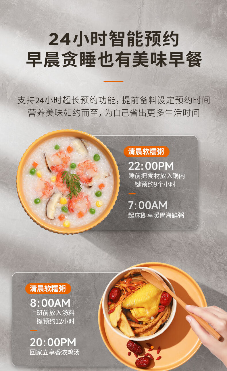 詳情圖片_25.jpg