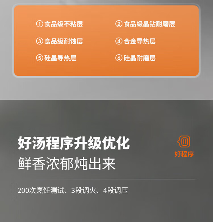 詳情圖片_09.jpg