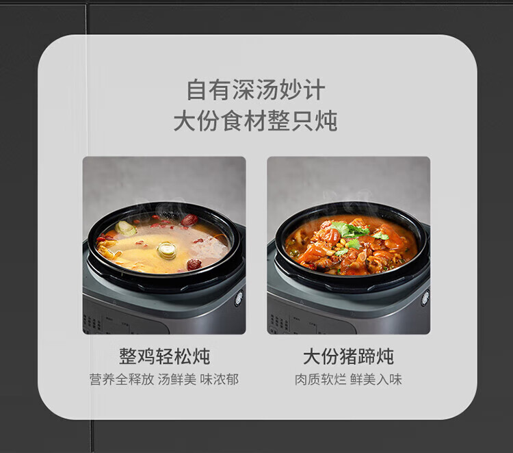 詳情圖片_06.jpg