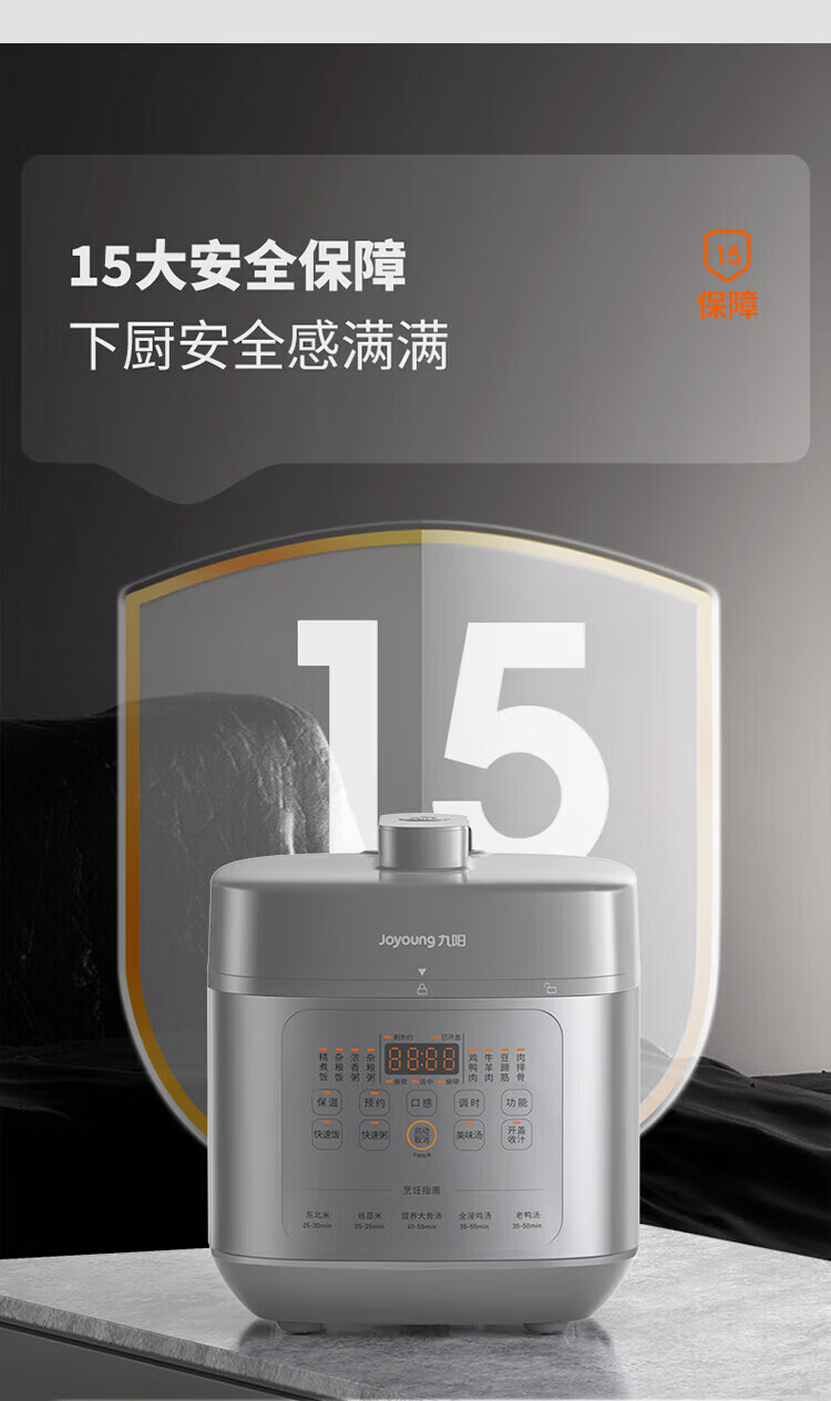 詳情圖片_19.jpg