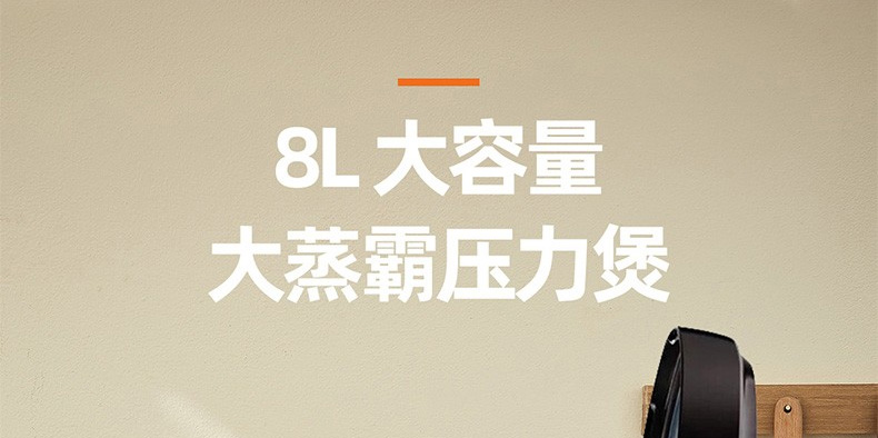 詳情圖片_24.jpg