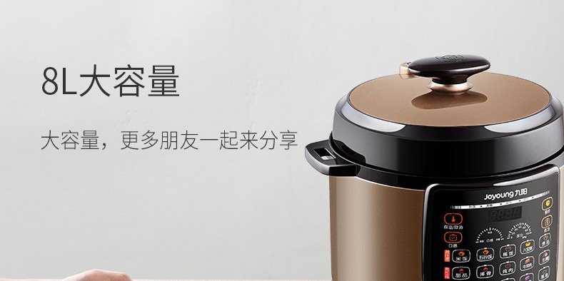 詳情圖片_28.jpg