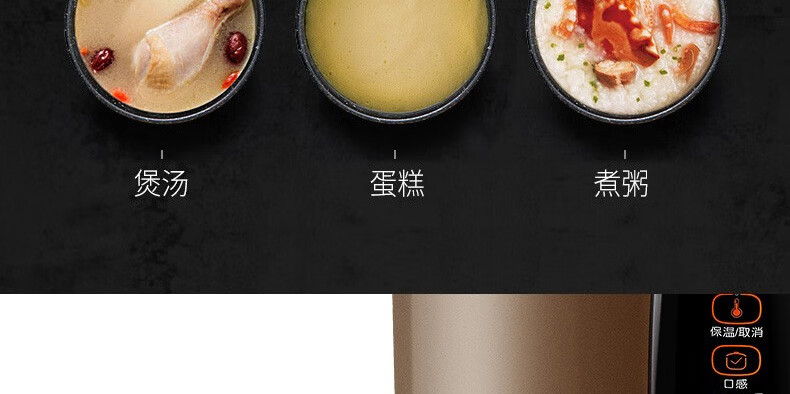 詳情圖片_36.jpg