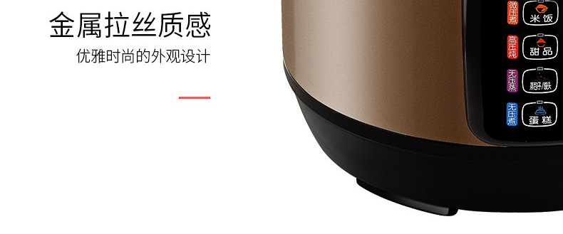 詳情圖片_37.jpg