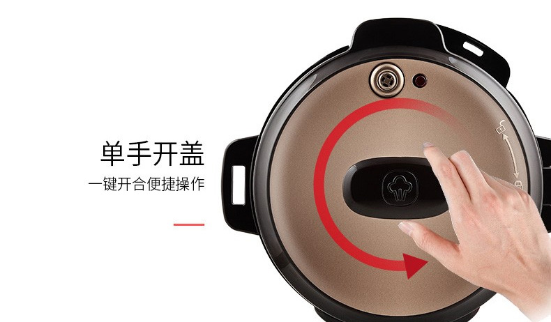 詳情圖片_38.jpg