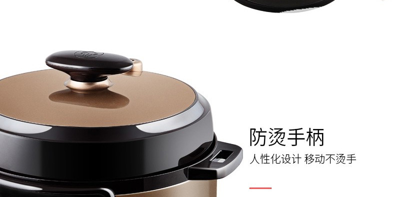 詳情圖片_39.jpg