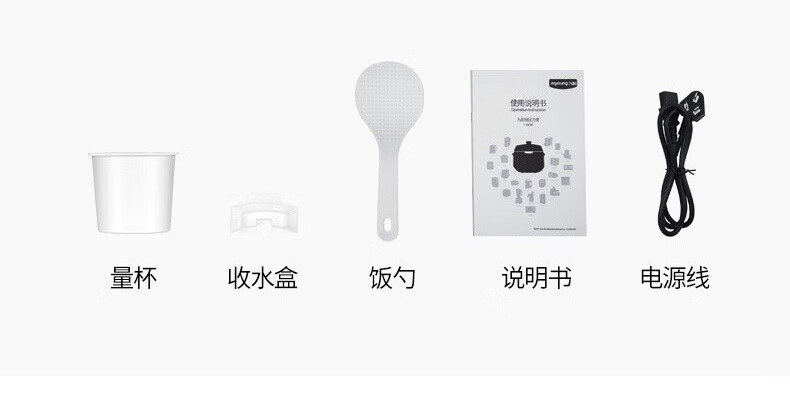 詳情圖片_42.jpg
