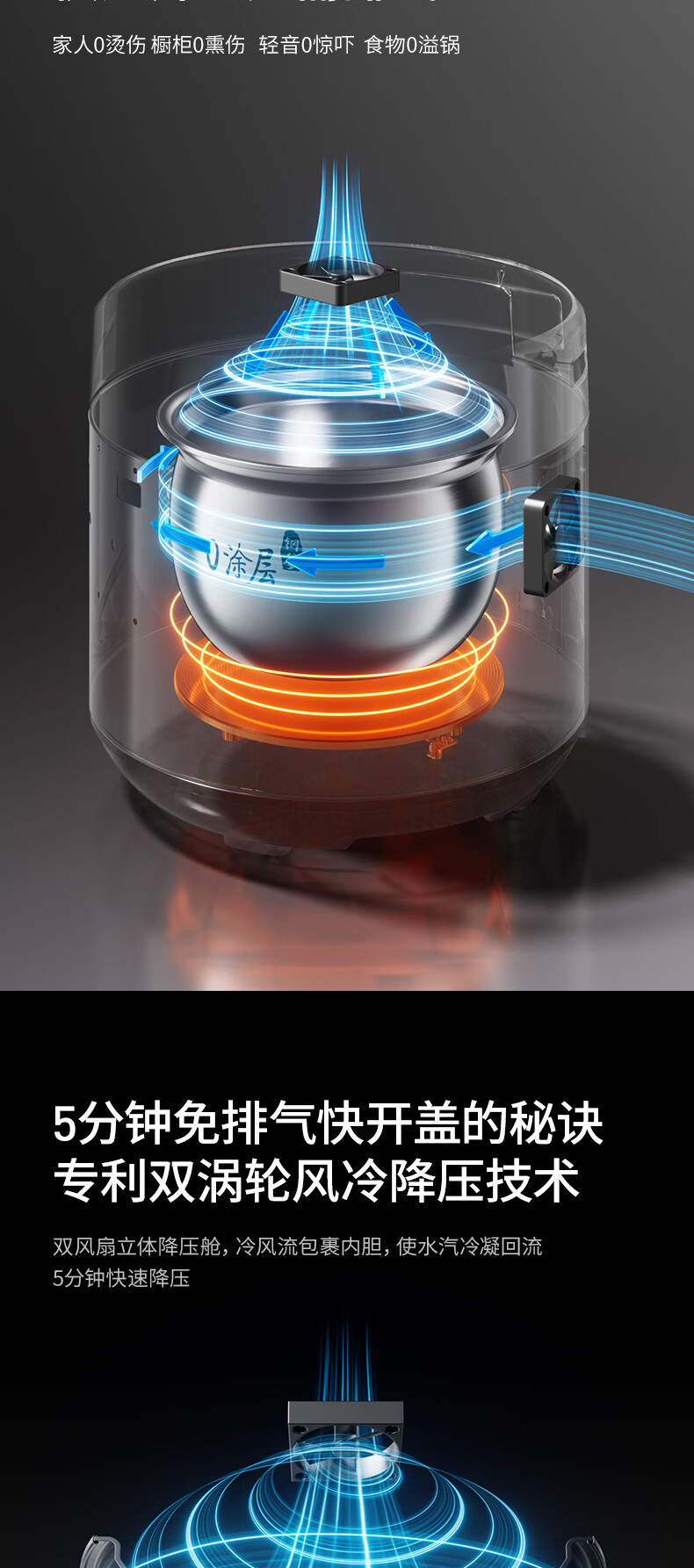 詳情圖片_12.jpg