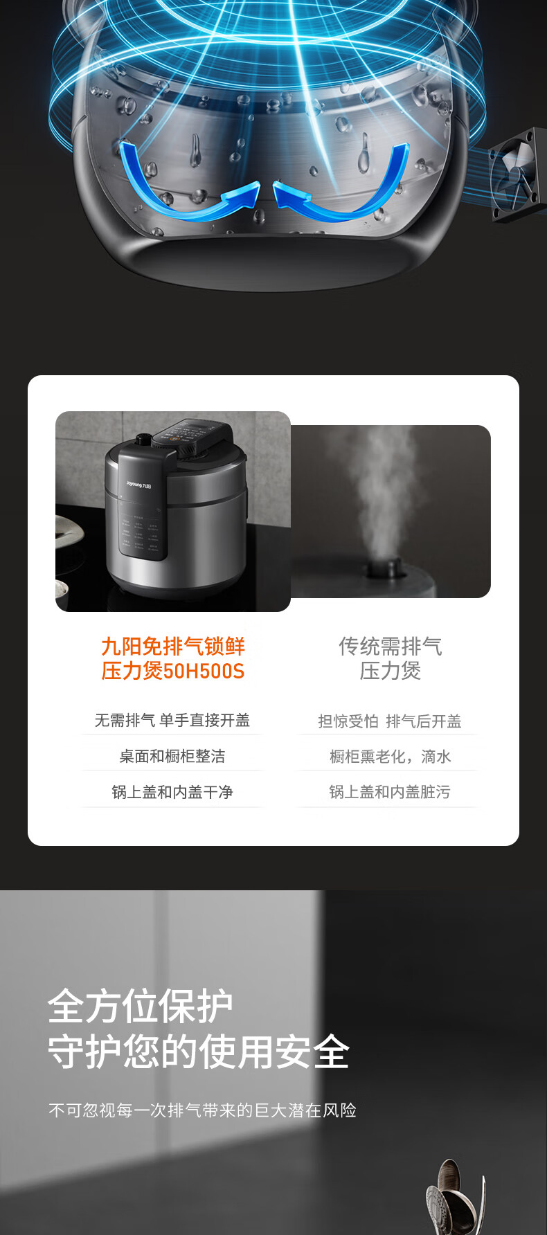 詳情圖片_13.jpg