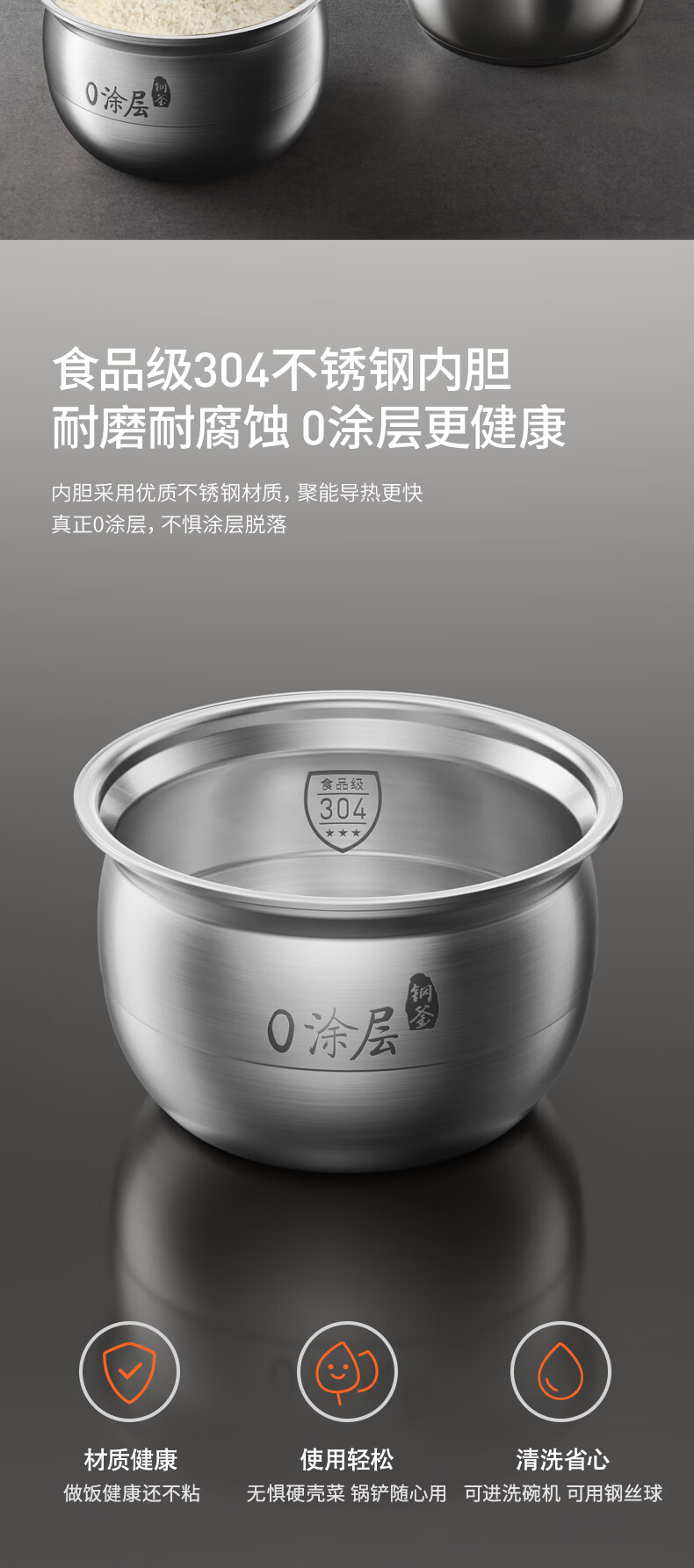 詳情圖片_18.jpg