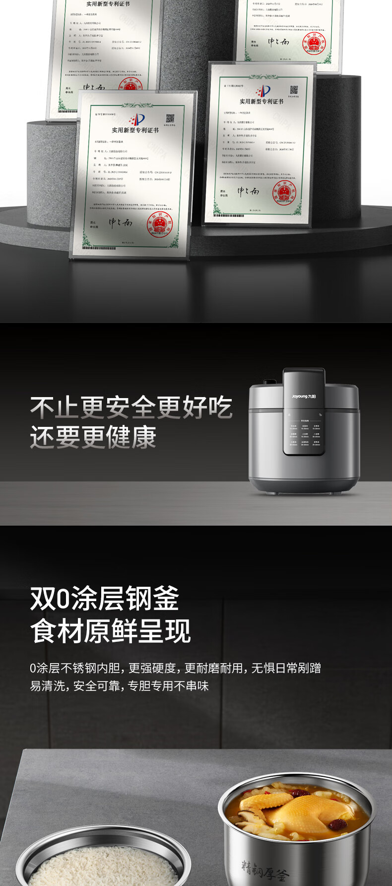 詳情圖片_17.jpg
