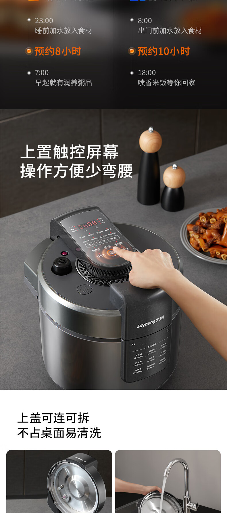 詳情圖片_22.jpg