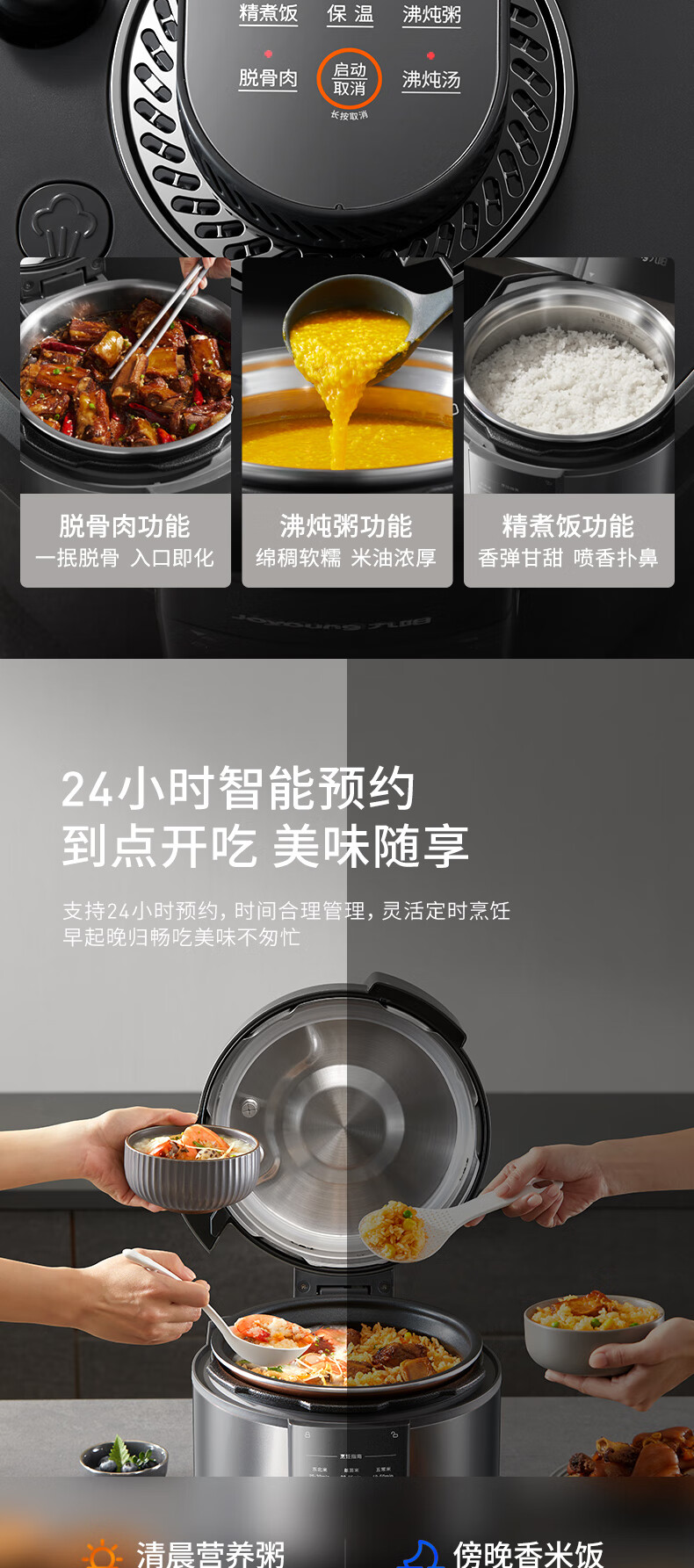 詳情圖片_21.jpg