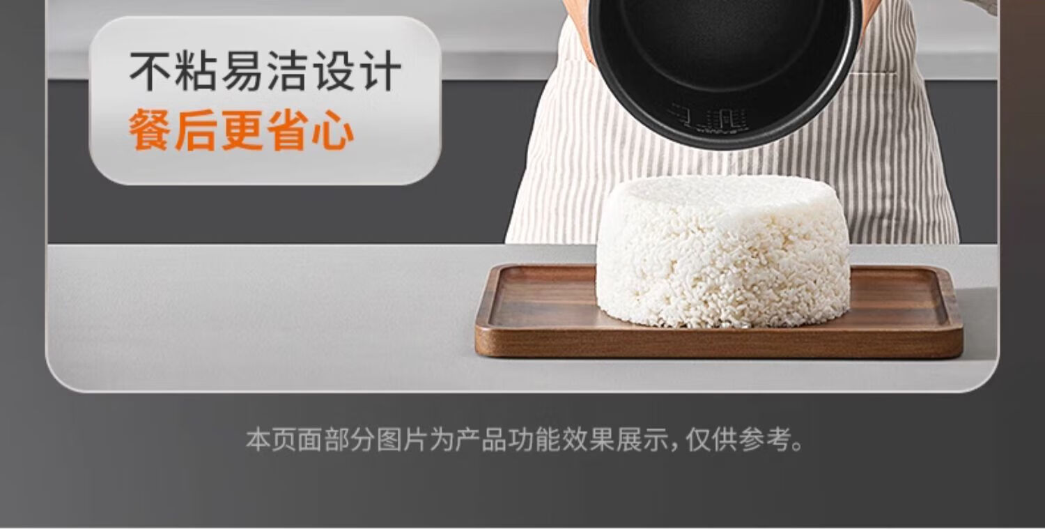 詳情圖片_09.jpg