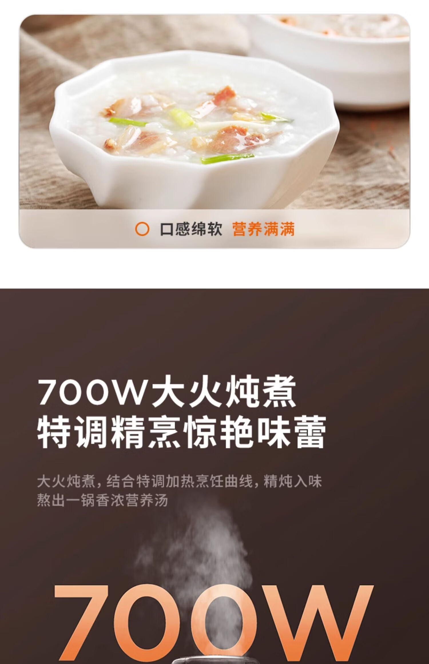 詳情圖片_11.jpg