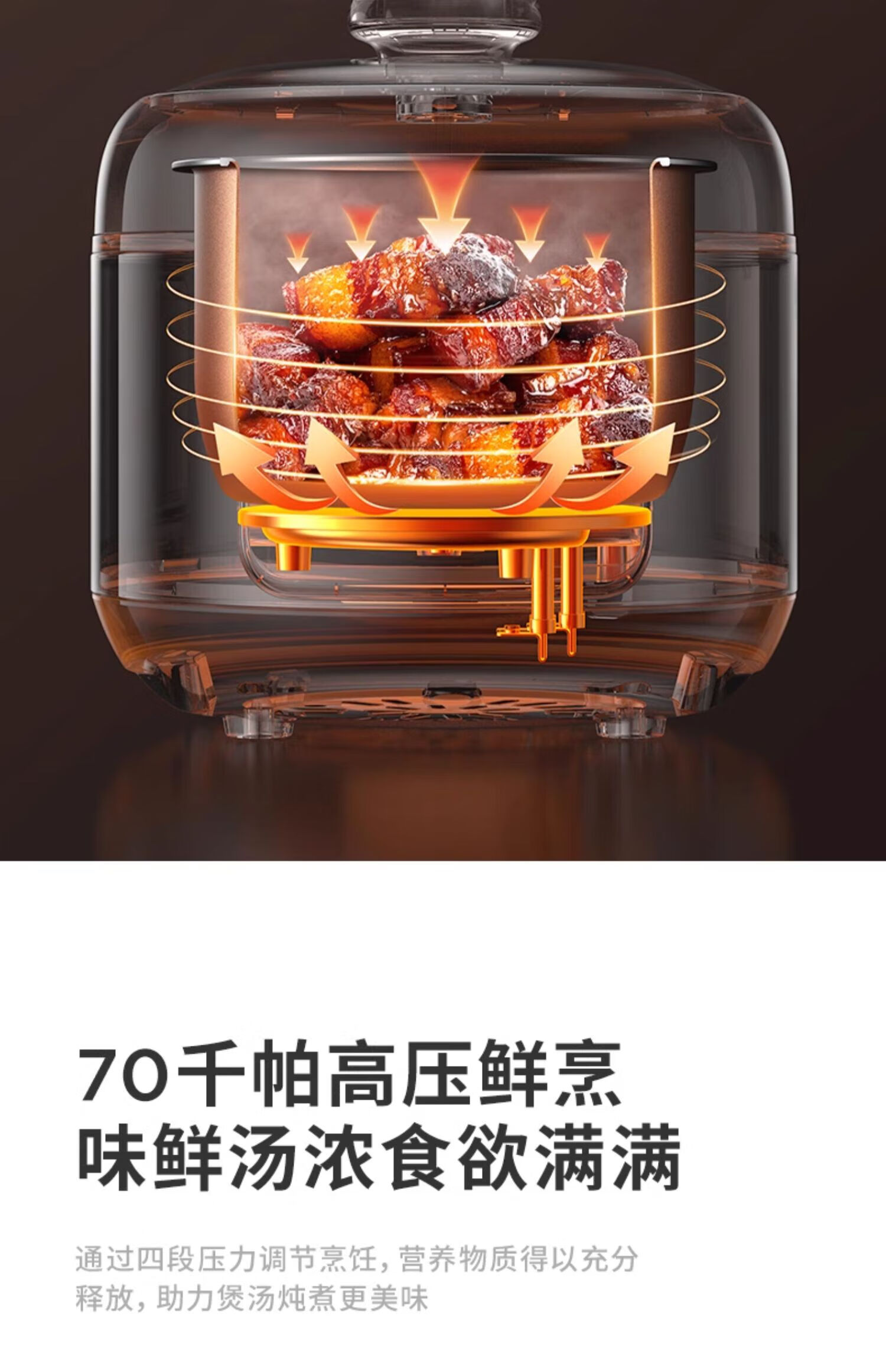詳情圖片_12.jpg