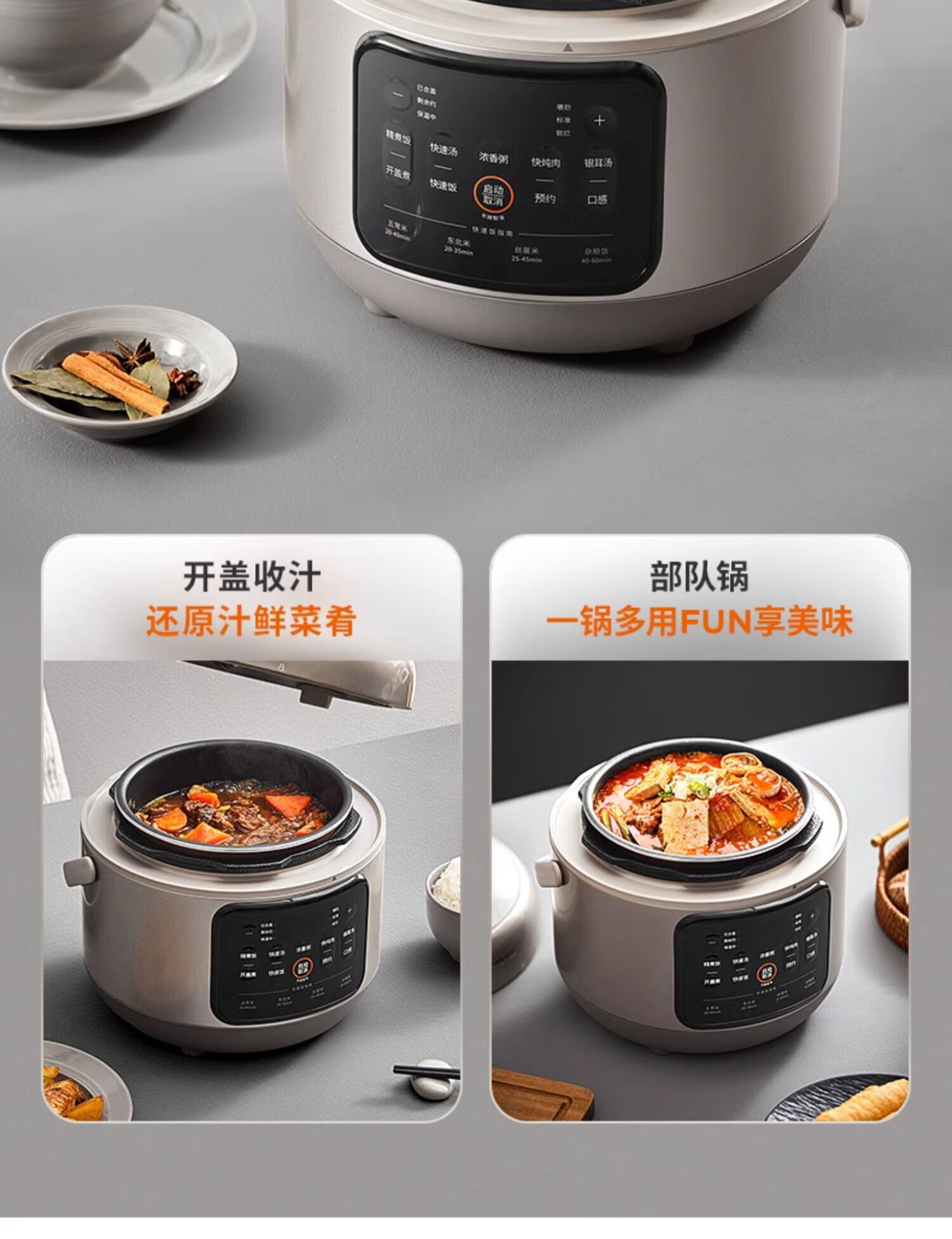 詳情圖片_15.jpg