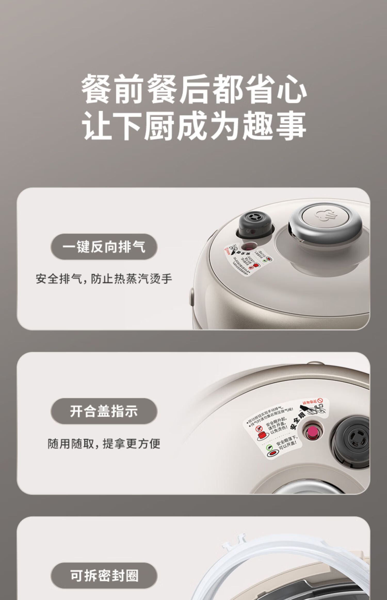 詳情圖片_22.jpg