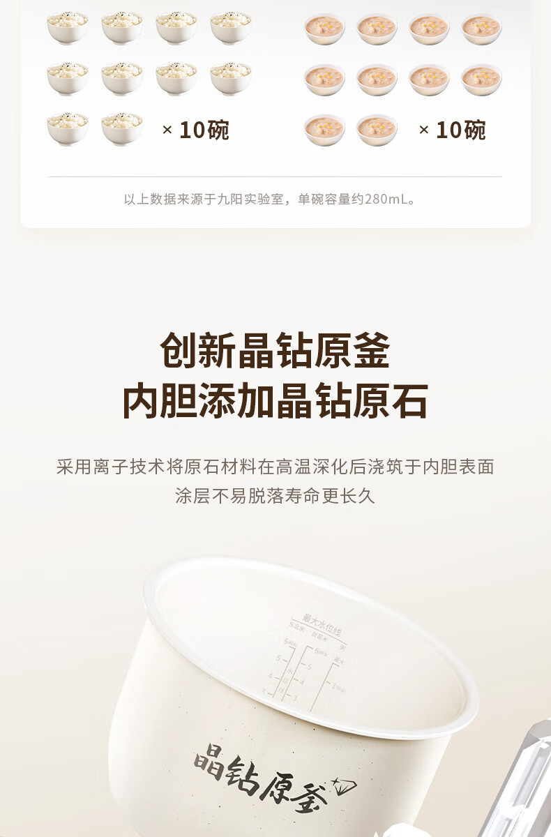詳情圖片_07.jpg