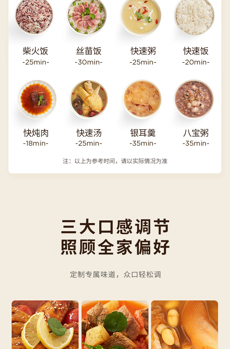 詳情圖片_12.jpg
