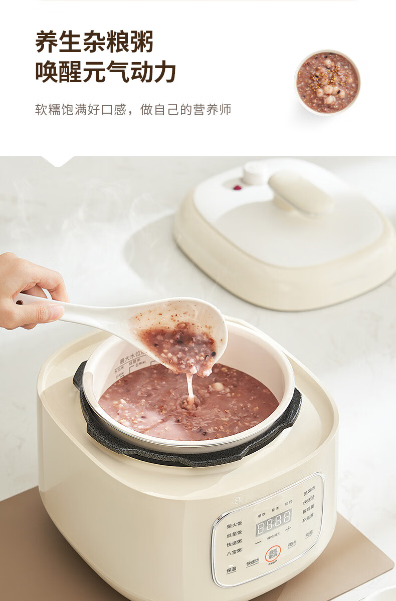 詳情圖片_16.jpg