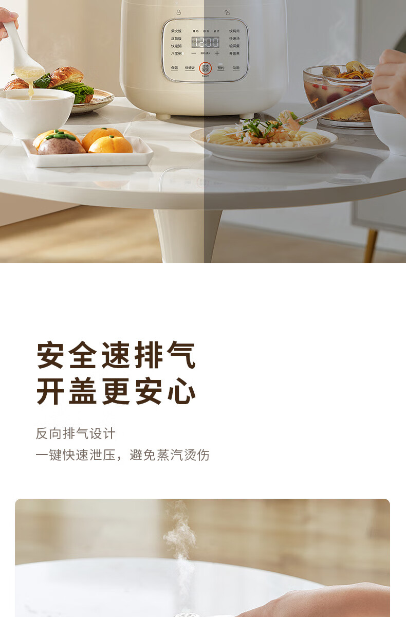詳情圖片_19.jpg