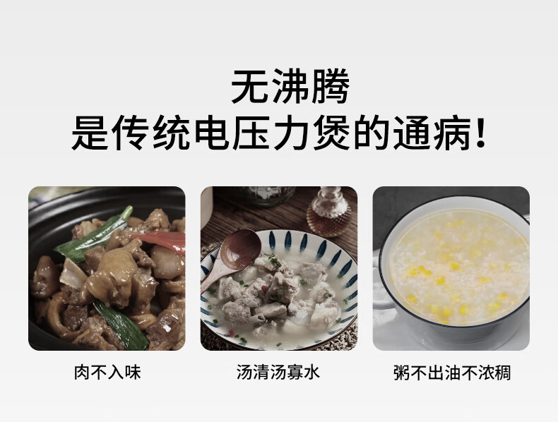 詳情圖片_01.jpg