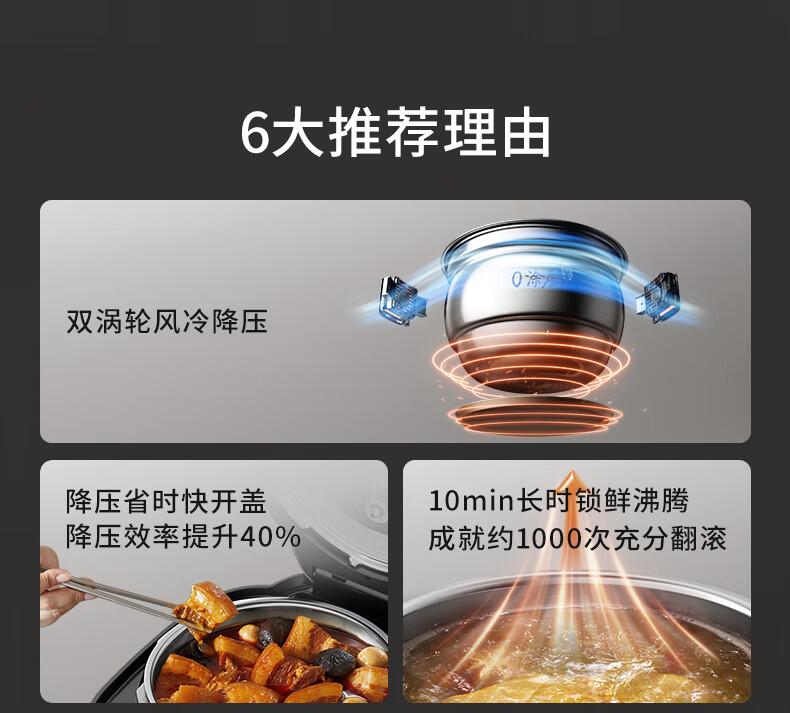 詳情圖片_03.jpg
