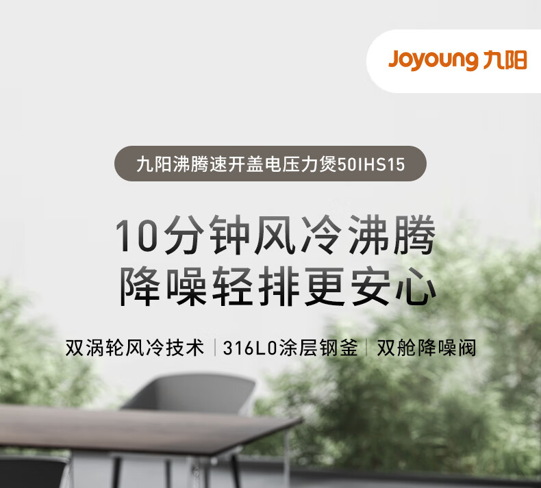詳情圖片_05.jpg
